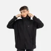 WBL PERF JACKET 01