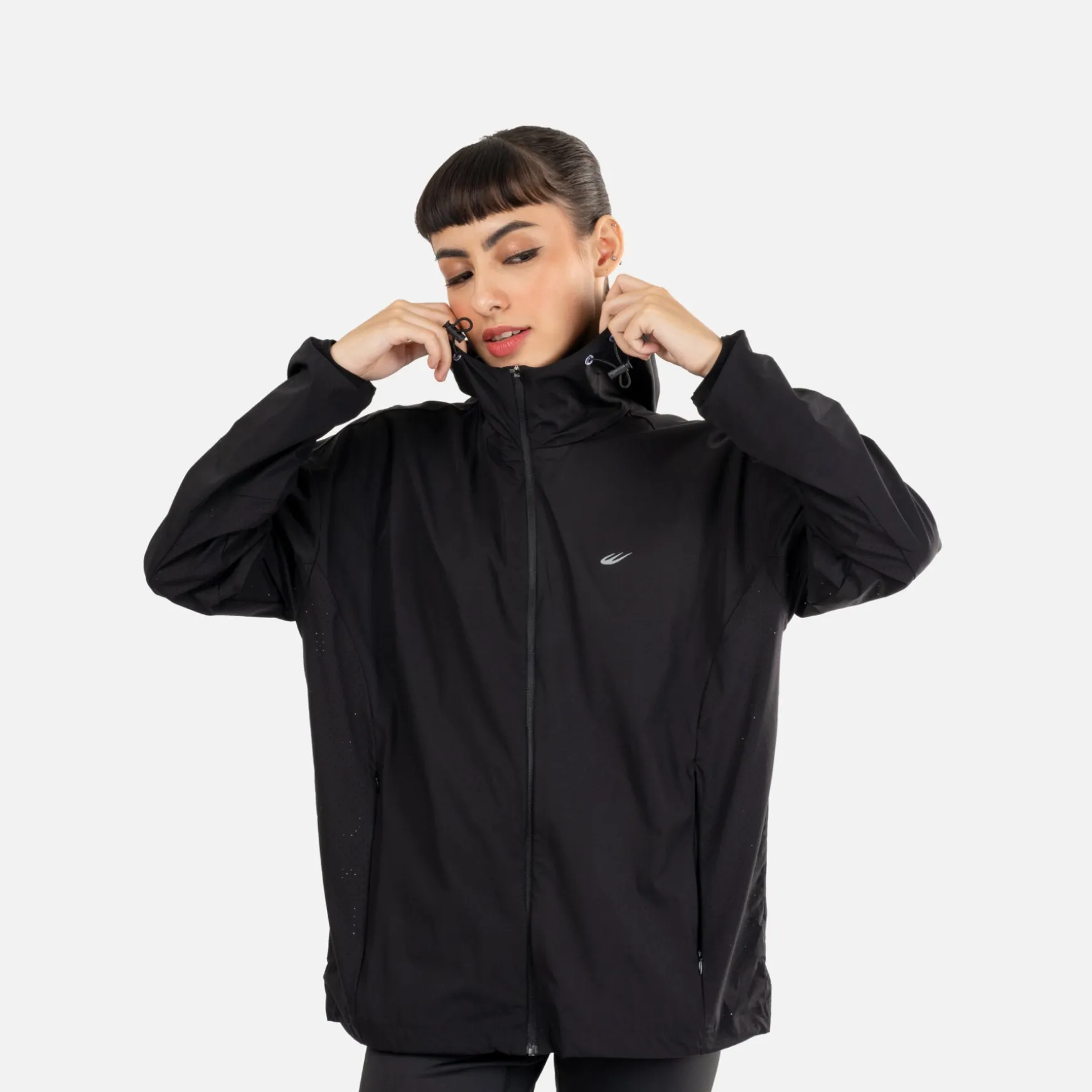 WBL PERF JACKET 01