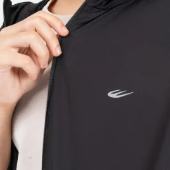 WBL PERF JACKET 01