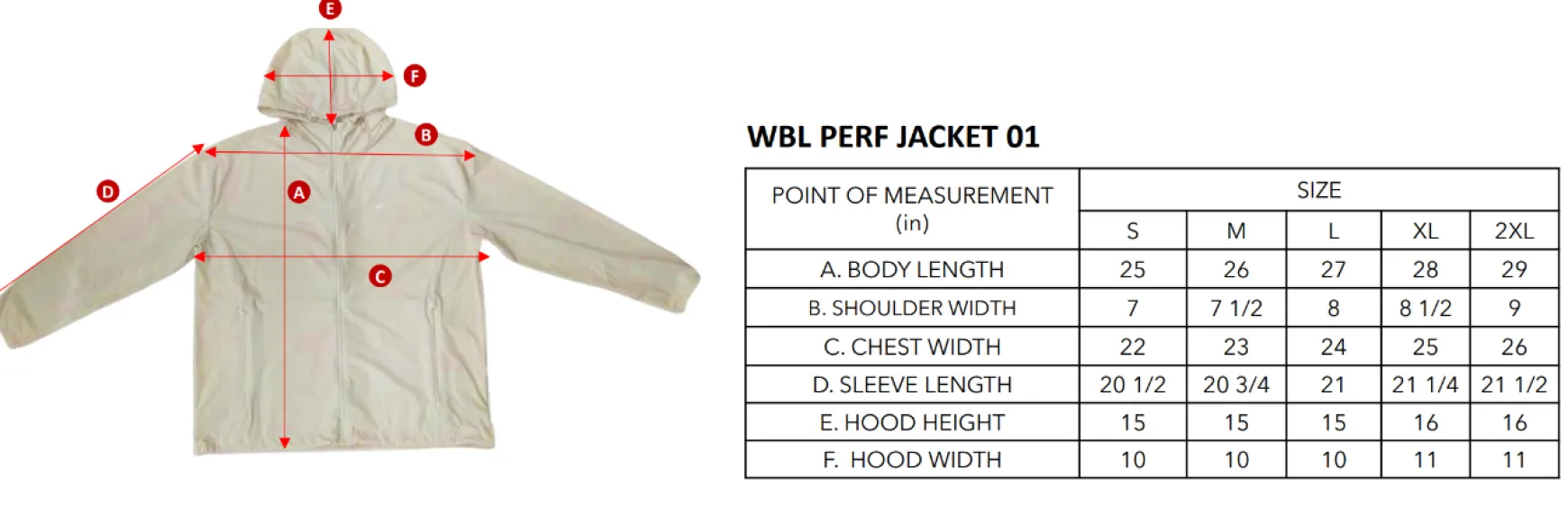 WBL PERF JACKET 01