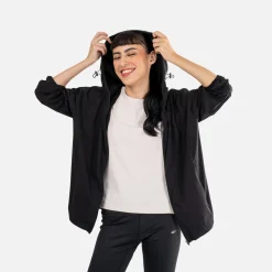 WBL PERF JACKET 01