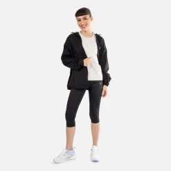 WBL PERF JACKET 01