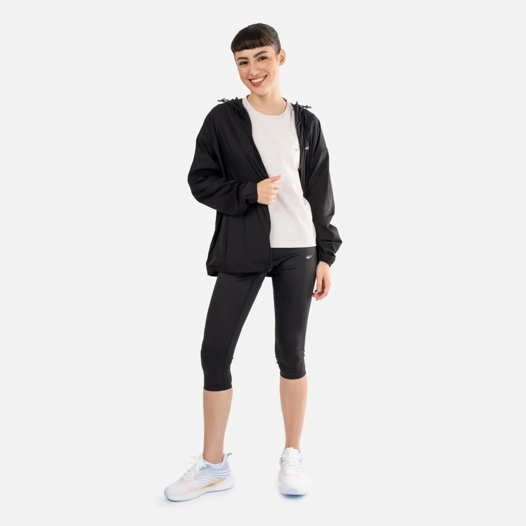WBL PERF JACKET 01