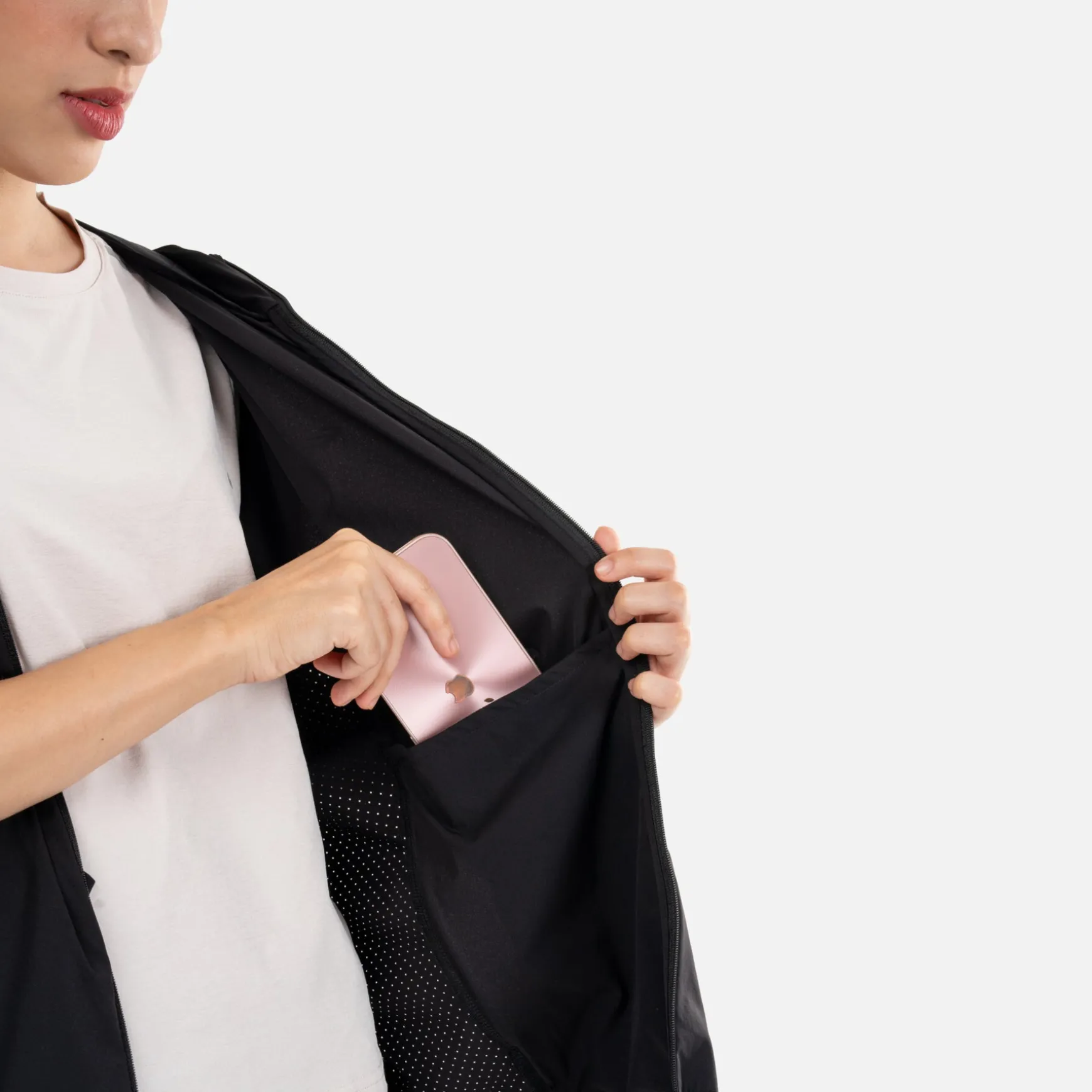 WBL PERF JACKET 01
