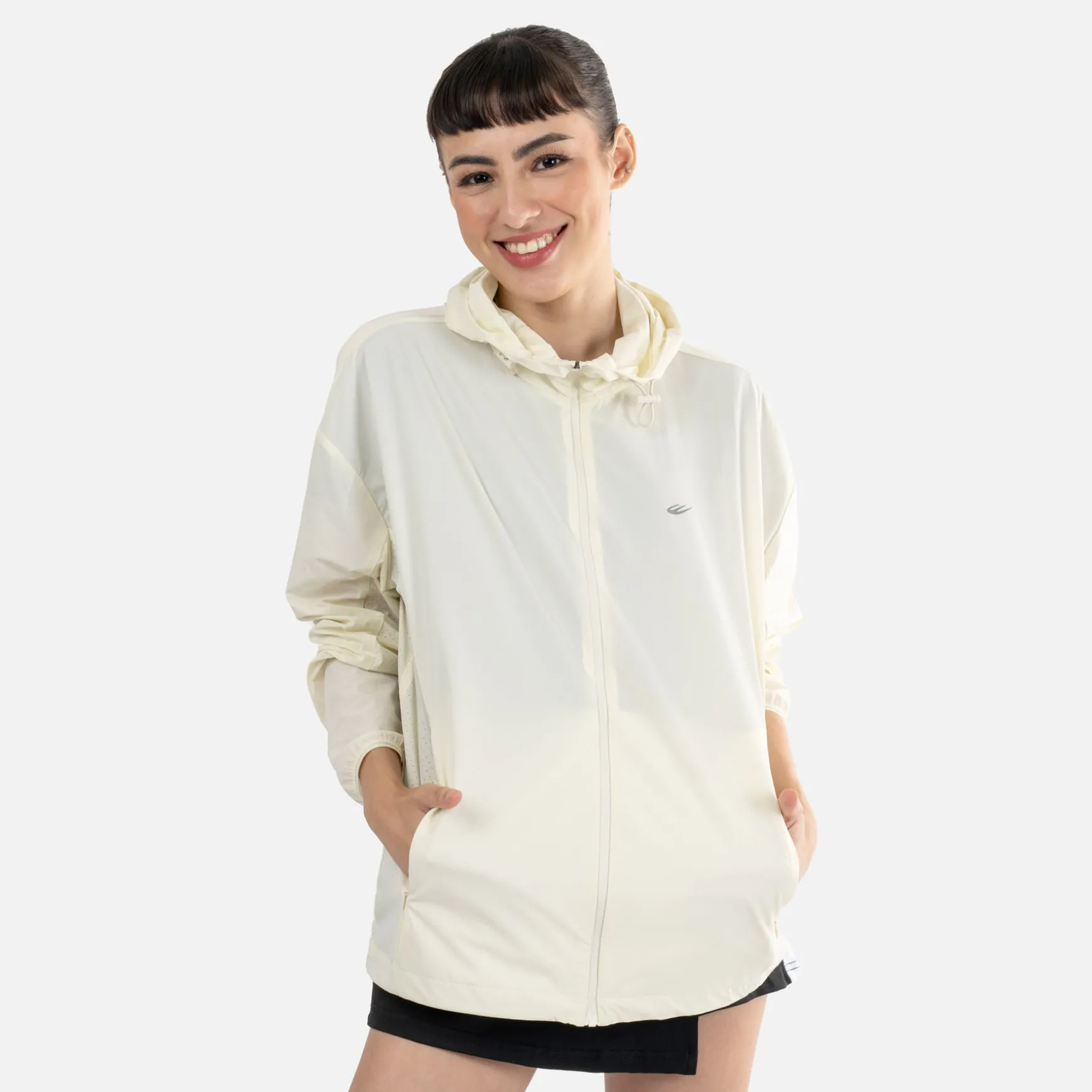 WBL PERF JACKET 01