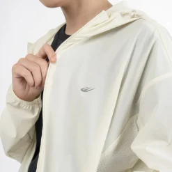 WBL PERF JACKET 01