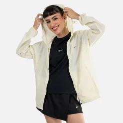 WBL PERF JACKET 01