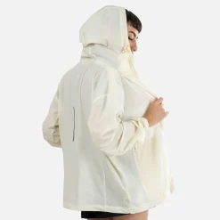 WBL PERF JACKET 01