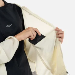 WBL PERF JACKET 01