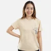 WBL POCKET TEE 01