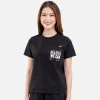 WBL POCKET TEE 02
