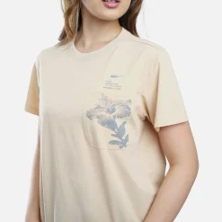 WBL POCKET TEE 01