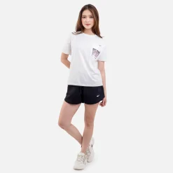 WBL POCKET TEE 02
