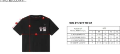 WBL POCKET TEE 02