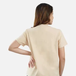 WBL POCKET TEE 01