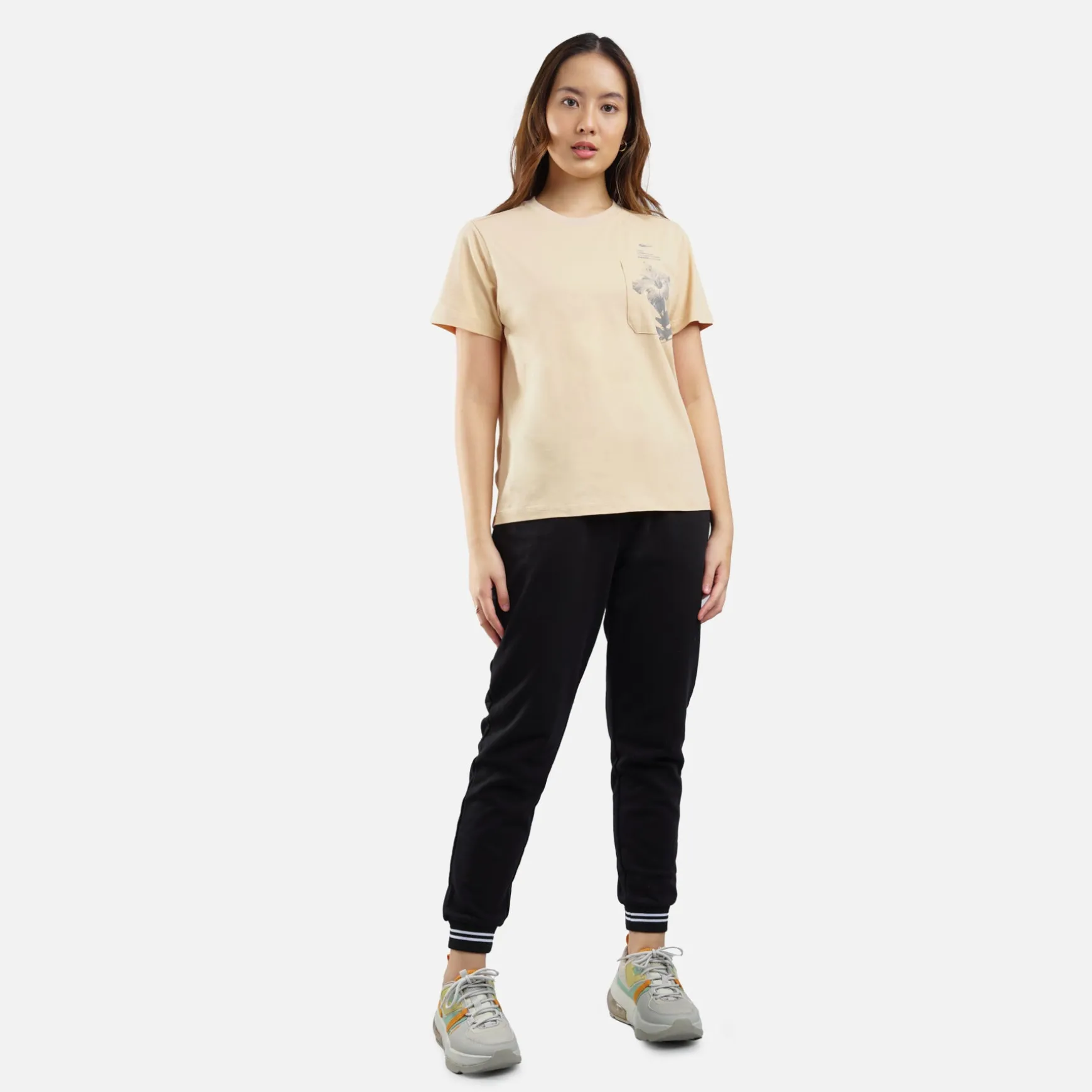 WBL POCKET TEE 01