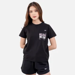 WBL POCKET TEE 02