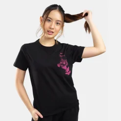 WBL POCKET TEE 01