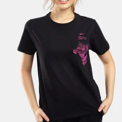 WBL POCKET TEE 01