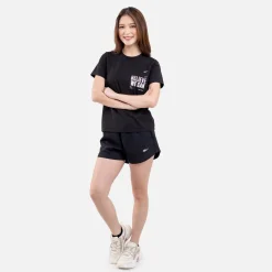 WBL POCKET TEE 02