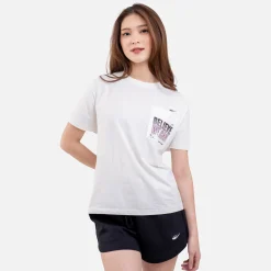 WBL POCKET TEE 02