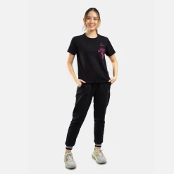 WBL POCKET TEE 01
