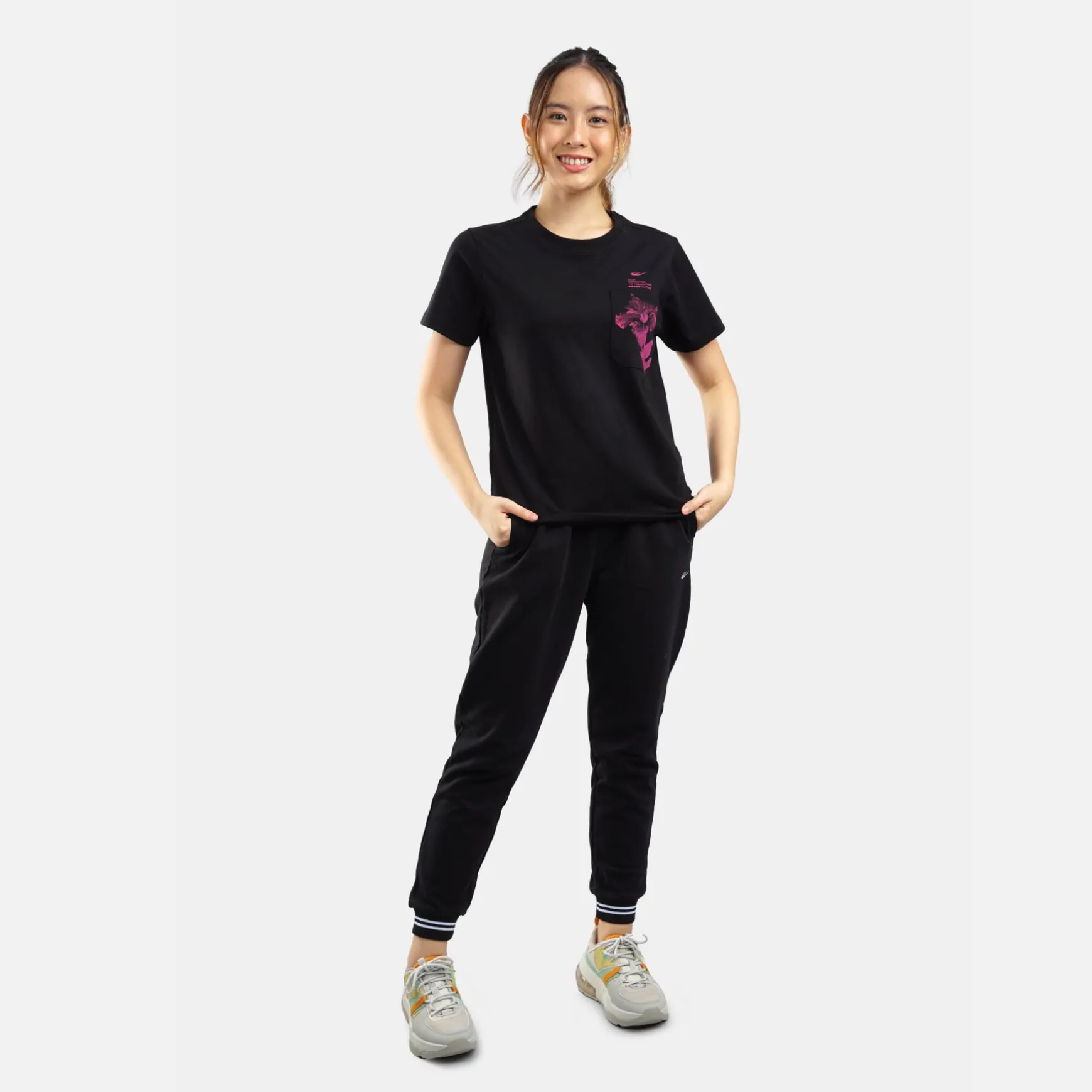 WBL POCKET TEE 01