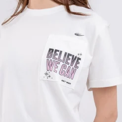 WBL POCKET TEE 02