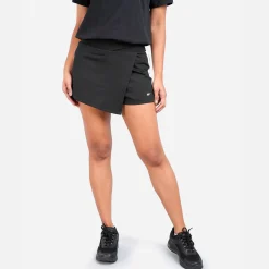 WBL SHORTS 02