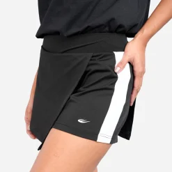 WBL SHORTS 02