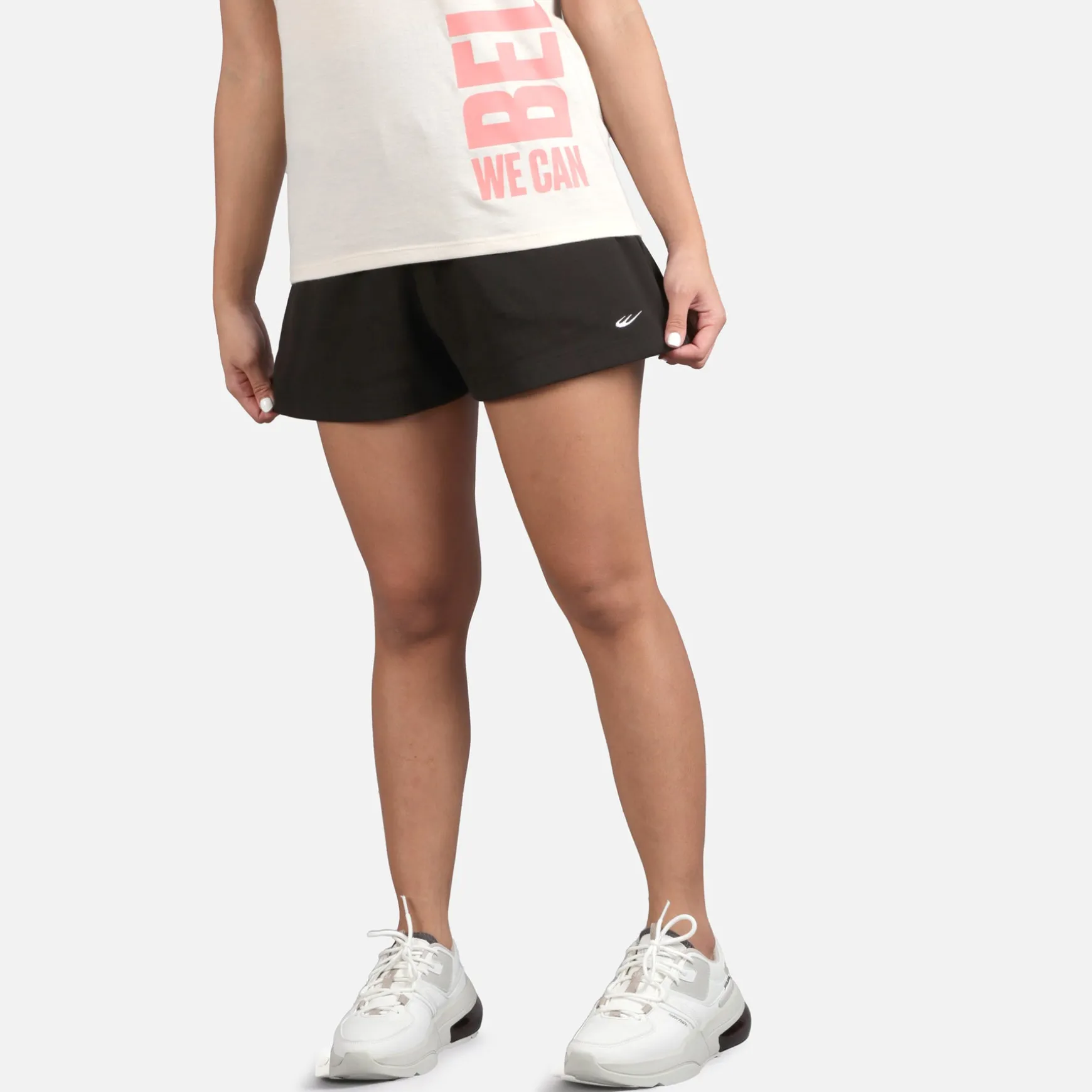 WBL SHORTS 01