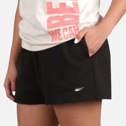 WBL SHORTS 01