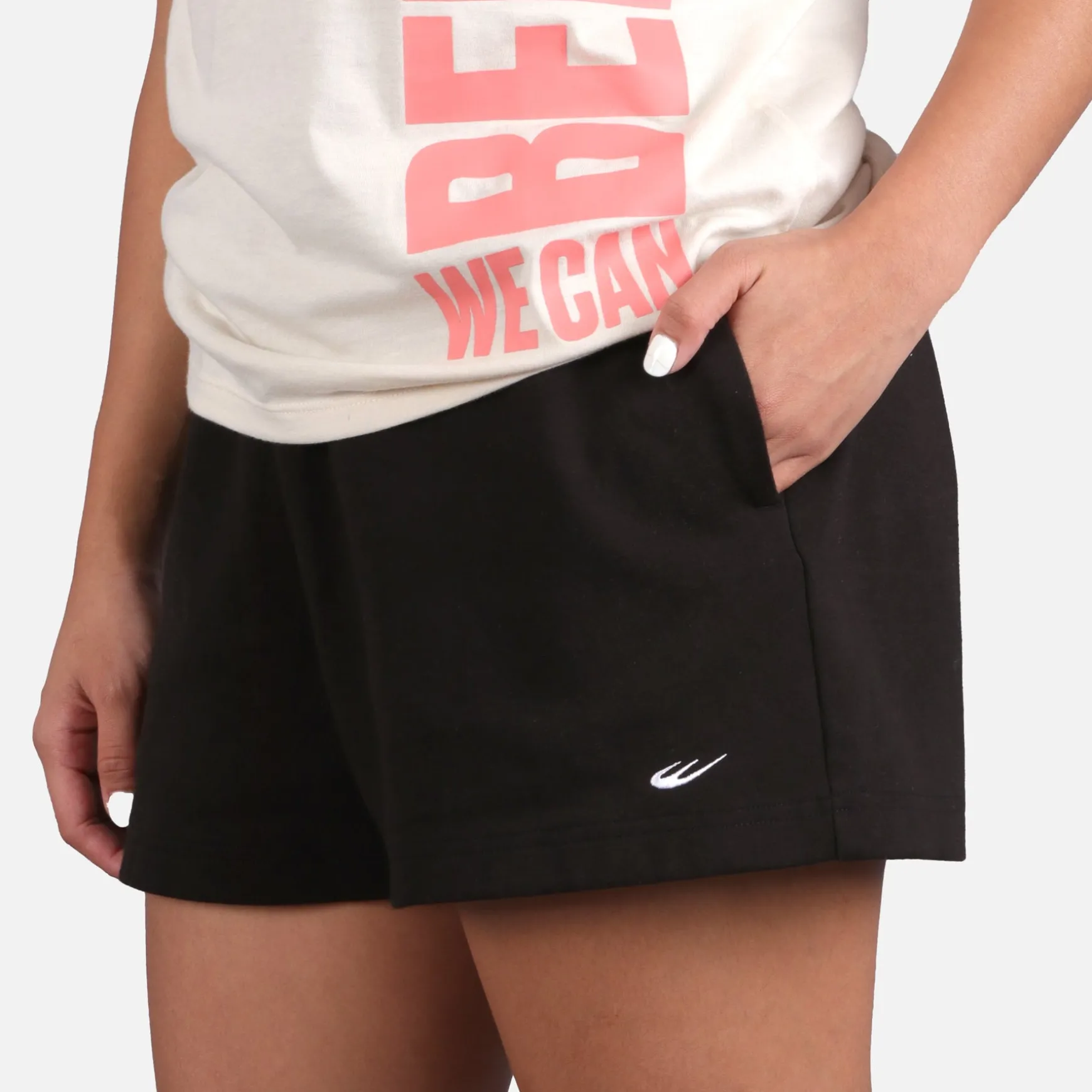 WBL SHORTS 01