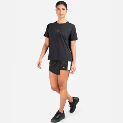 WBL SHORTS 02