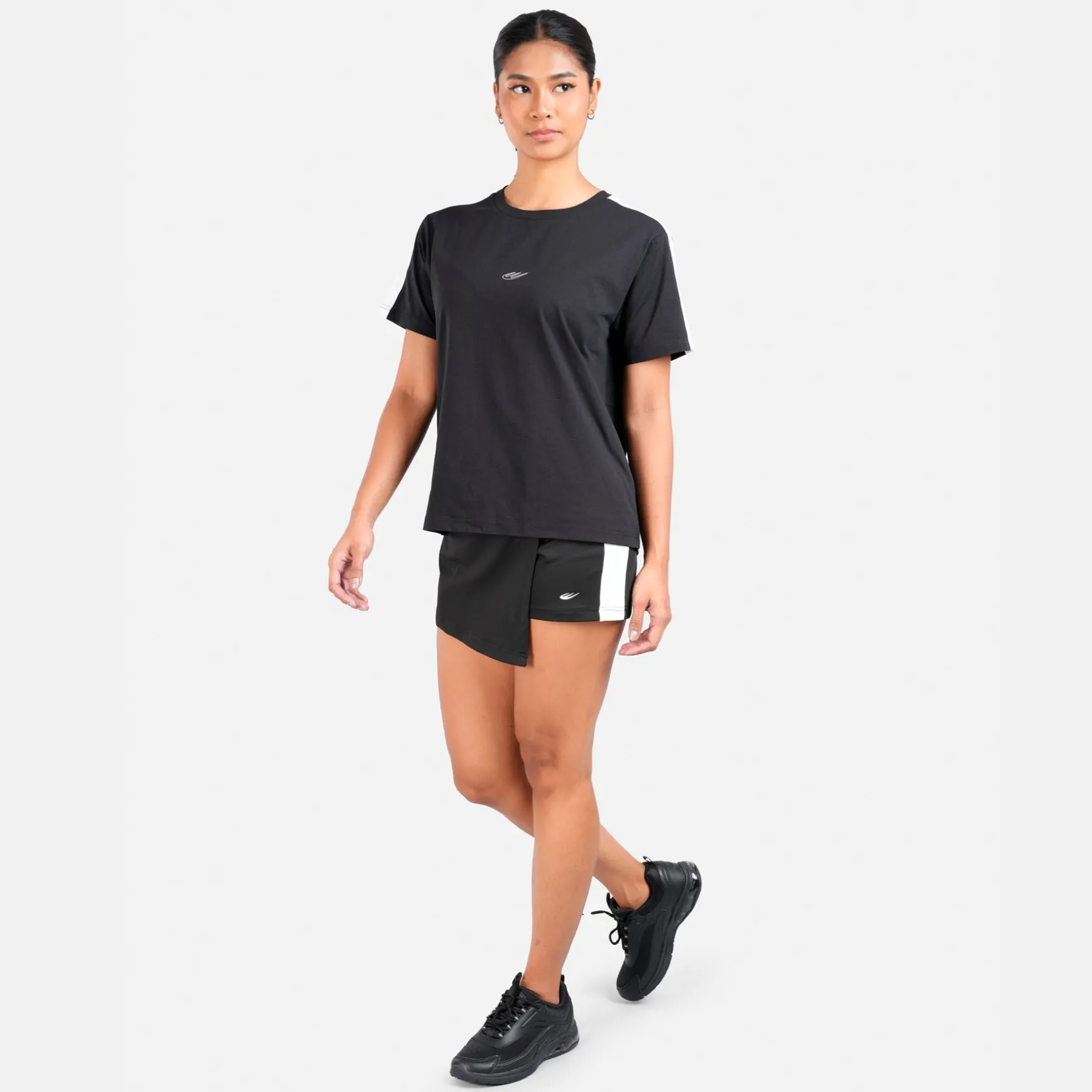 WBL SHORTS 02