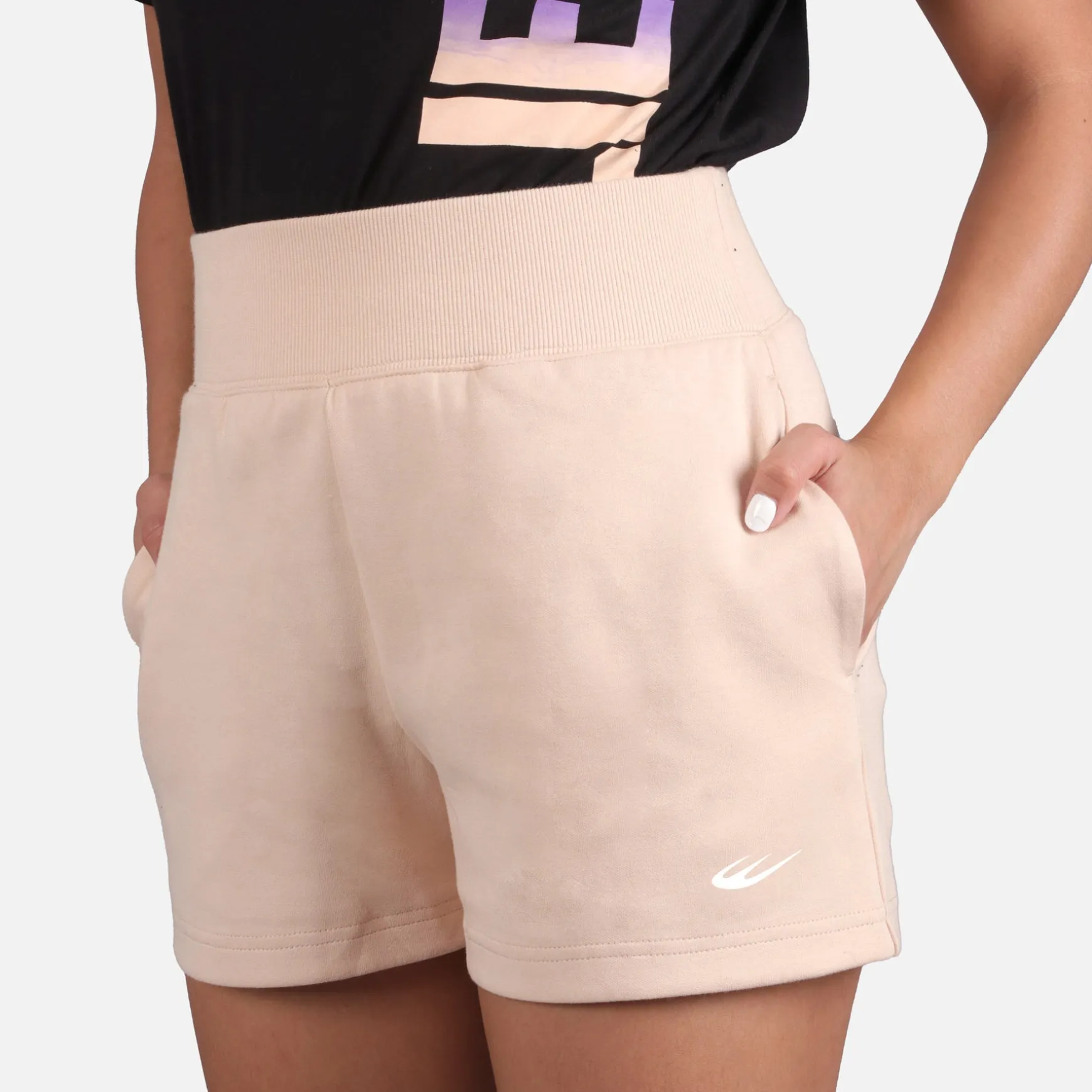 WBL SHORTS 01