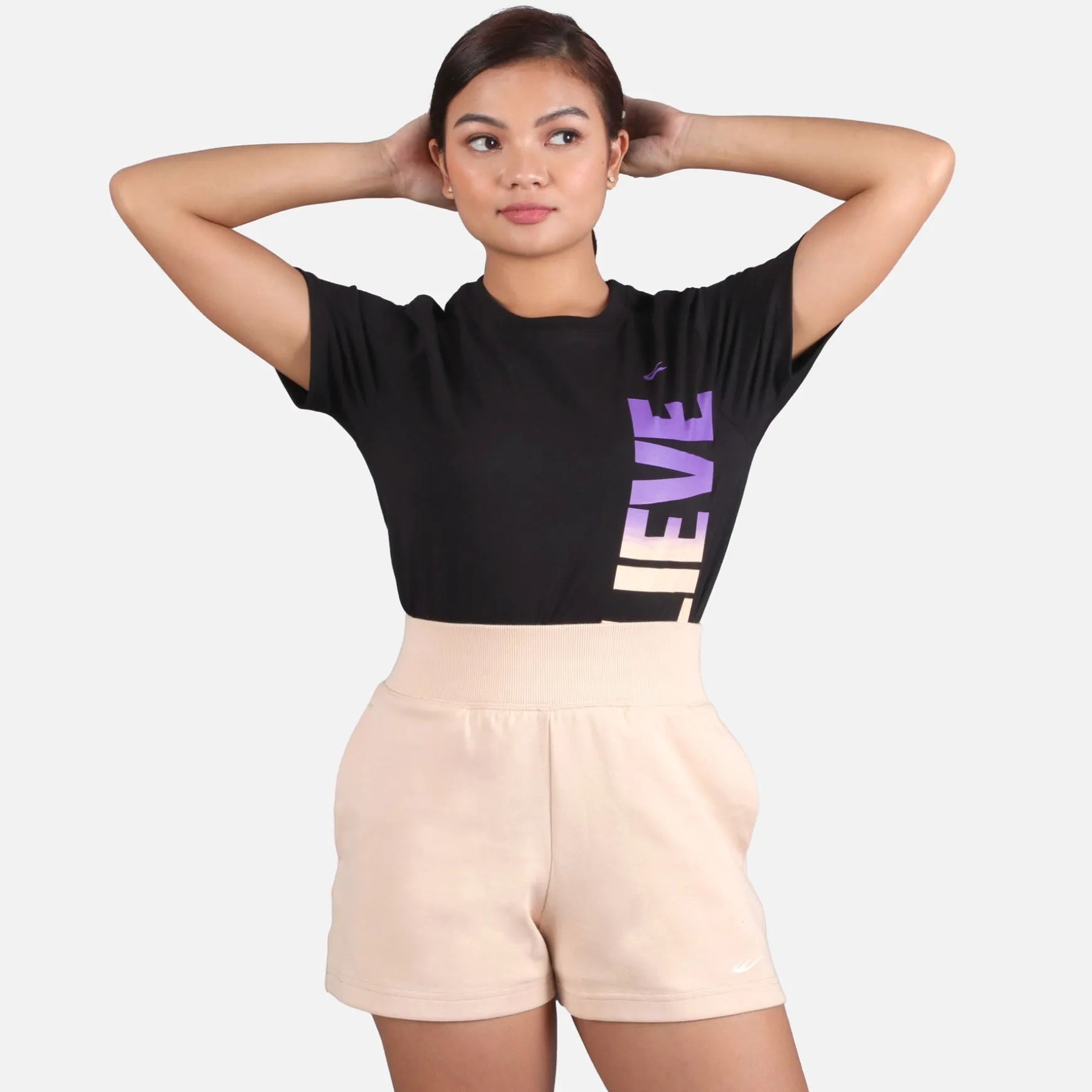 WBL SHORTS 01