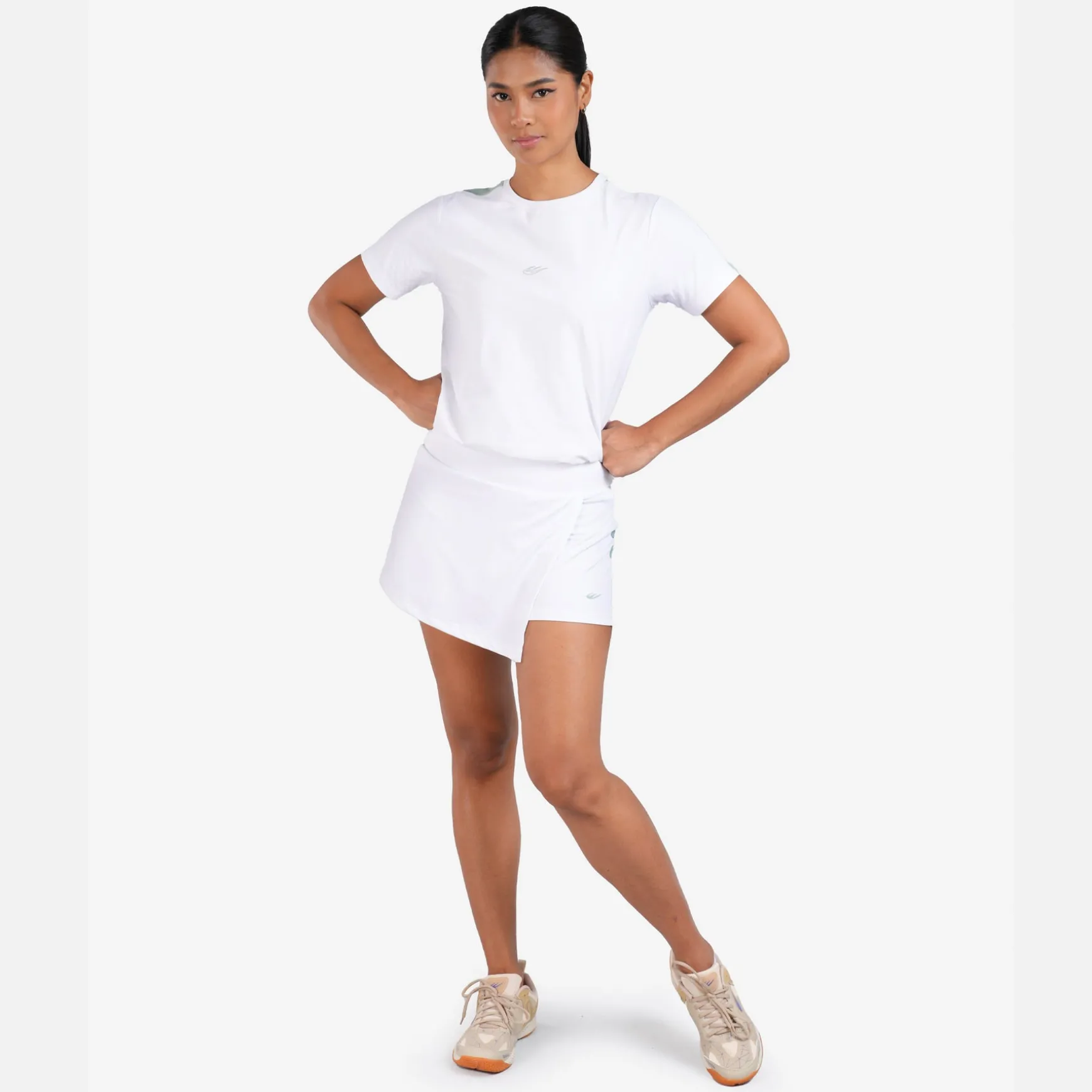 WBL SHORTS 02