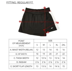 WBL SHORTS 02