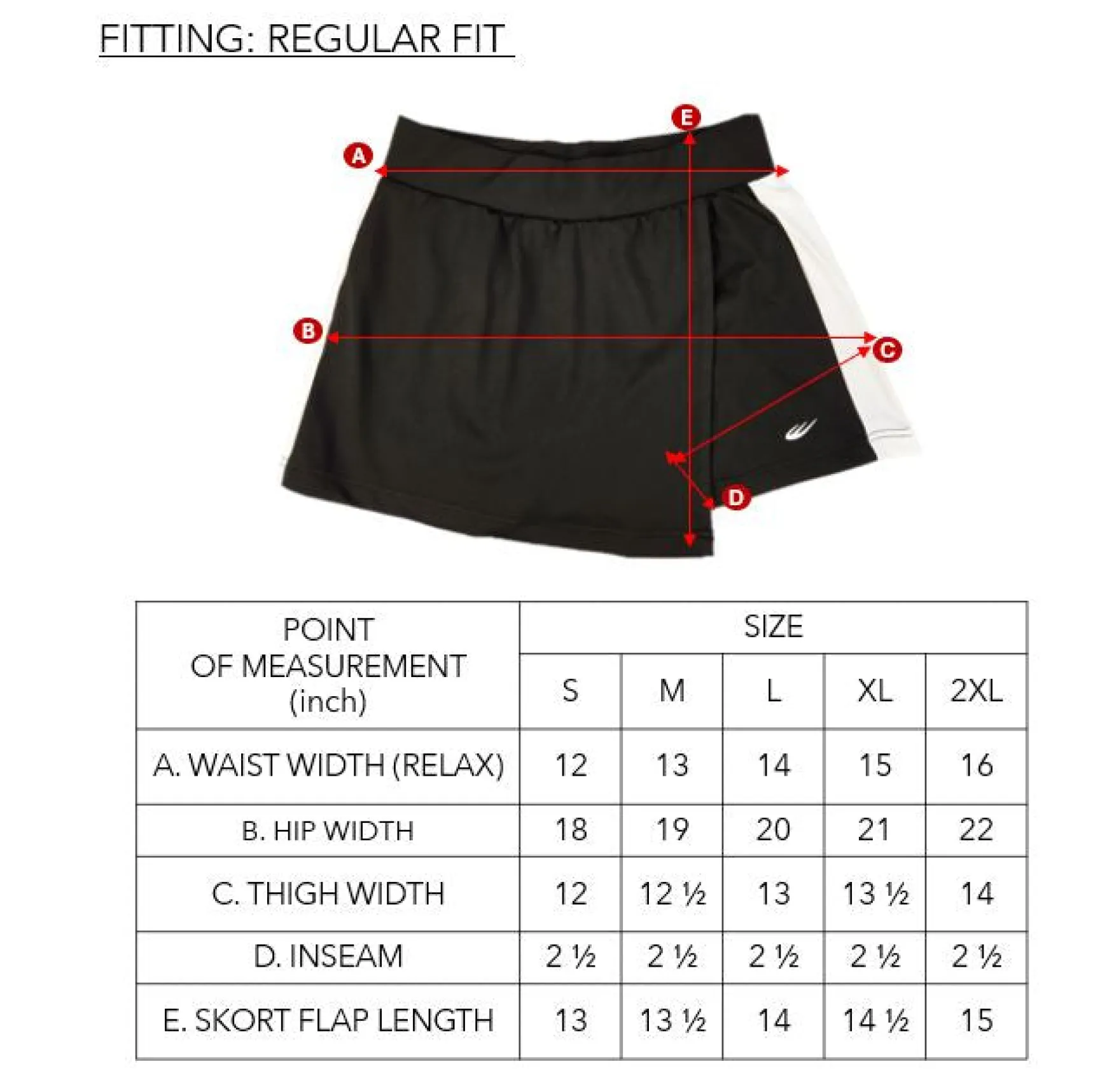 WBL SHORTS 02