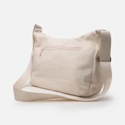 WBL SLING BAG 02