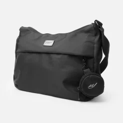 WBL SLING BAG 02