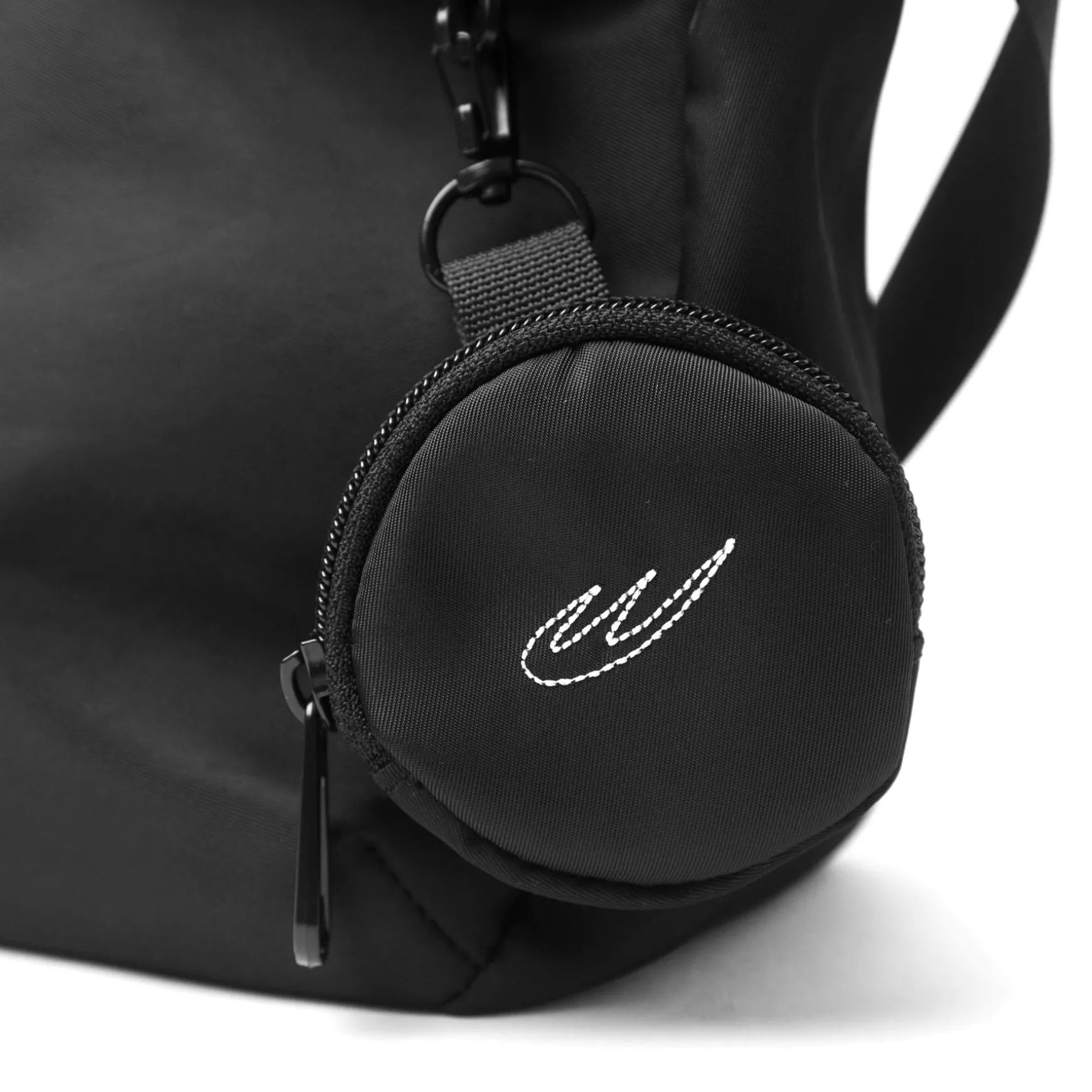 WBL SLING BAG 02