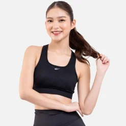 WBL SUPPORT BRA 01