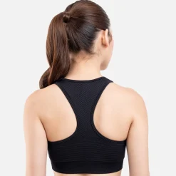 WBL SUPPORT BRA 01