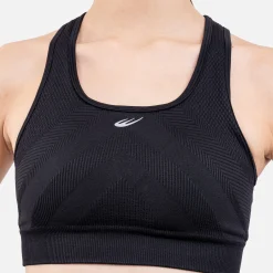 WBL SUPPORT BRA 01