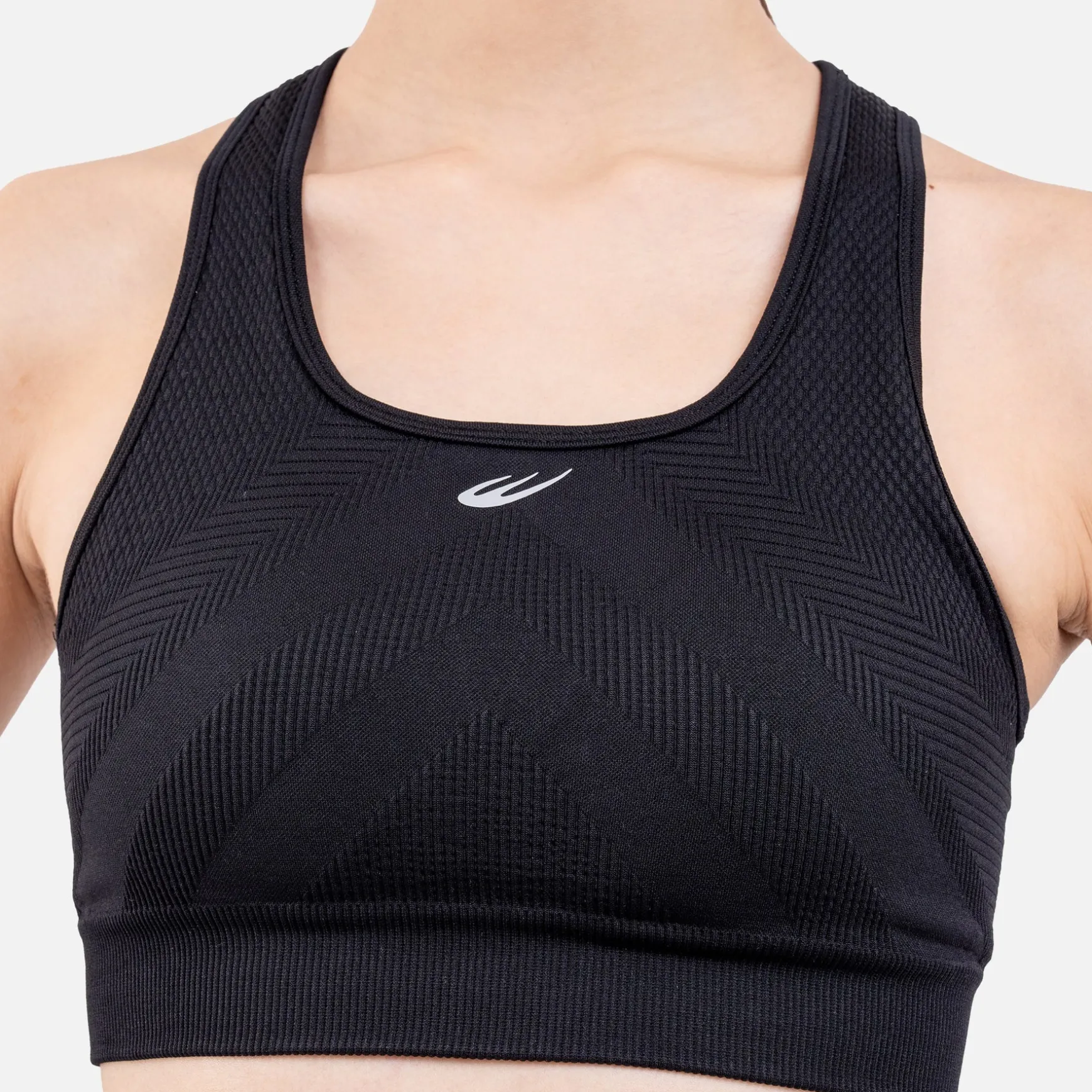 WBL SUPPORT BRA 01