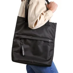 WBL TOTE BAG 01