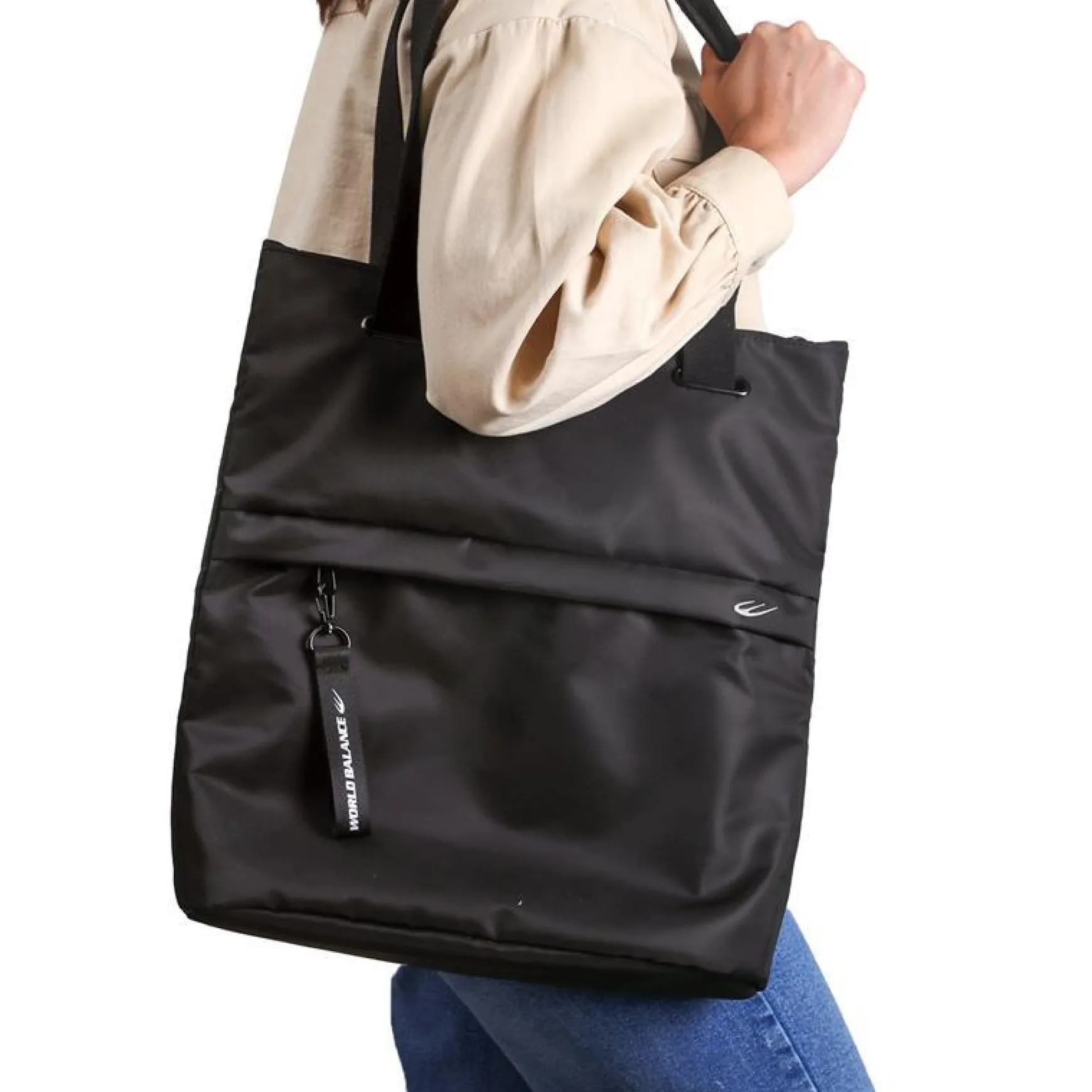WBL TOTE BAG 01