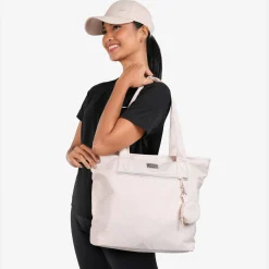 WBL TOTE BAG 03